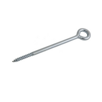 Scaffolding Eyebolt