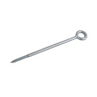 Scaffolding Eyebolt