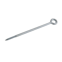 Scaffolding Eyebolt