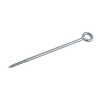 Scaffolding Eyebolt
