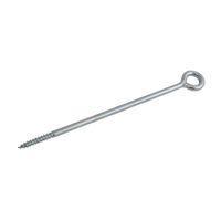 Scaffolding Eyebolt
