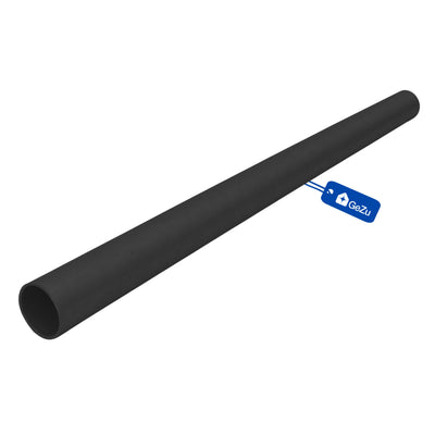 Steel Tube