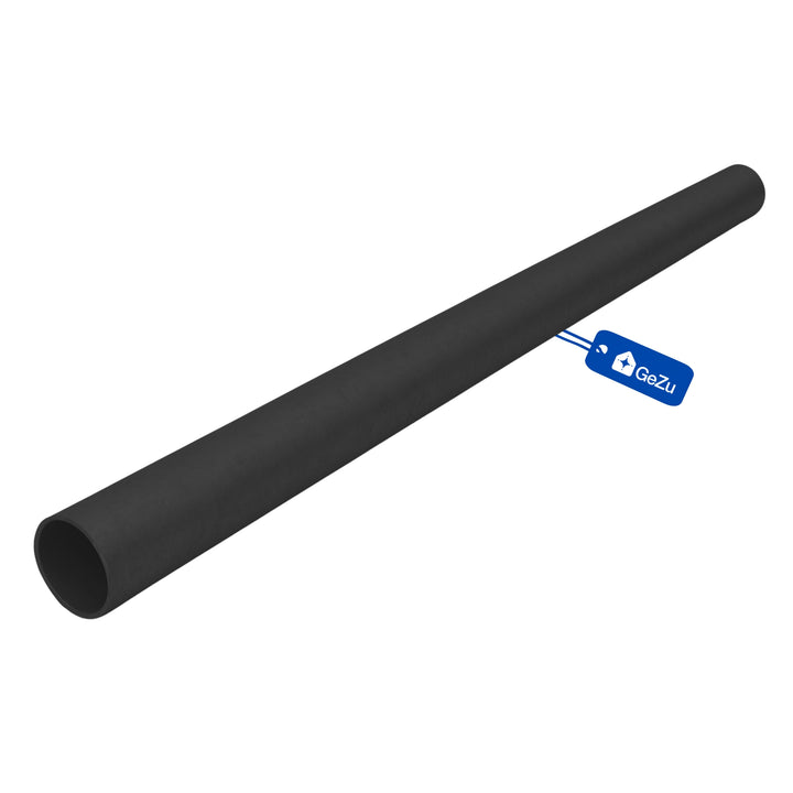 Steel Tube