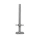 Adjustable Scaffold Base Screw Jack