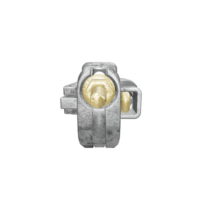 Swivel Coupler for Scaffolding