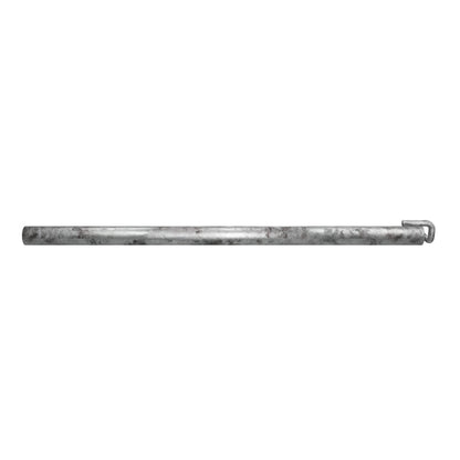 Scaffolding Anchor Tube